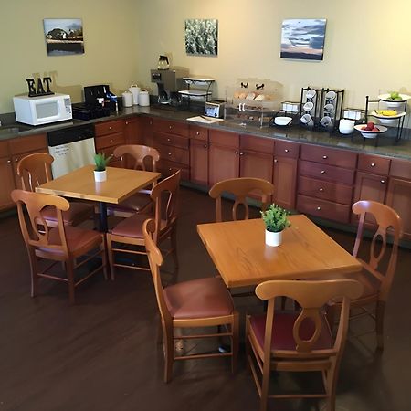 Boulder Twin Lakes Inn Экстерьер фото